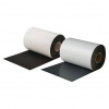 Illbruck Okenná fólia ME110, 5 m × 230 mm, 396751