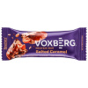 Protein Bar Slaný Karamel 50g Voxberg