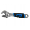 GEKO G10206 Klíč nastavitelný 6