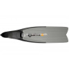 Mares Apnea Plutvy na freediving RAZOR Mares 41-42