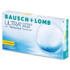 Bausch & Lomb Bausch + Lomb ULTRA for Presbyopia (6 šošoviek) Dioptrie -8,50, Adícia vysoká, Zakrivenie 8.5