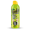 SPRAY Zabijak proti komárom ULTRATHON DEET (SPRAY Zabijak proti komárom ULTRATHON DEET)