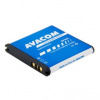 Avacom batéria pre Sony Ericsson Xperia mini, Li-Ion, 3.7V, GSSE-EP500-1200, 1200mAh, 4.4Wh