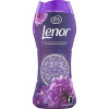 LENOR Amethyst Flower 210 g