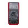 UNI-T Multimeter UT601 (RC)