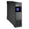 Eaton Ellipse PRO 1600 IEC Line-Interactive 1,6 kVA 1000 W 8 AC zásuvky/AC zásuviek (ELP1600IEC)