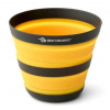 Sea to Summit Frontier UL Collapsible Cup