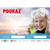 Poukaz na lekciu potápania pre deti, DIVERS DIRECT