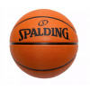 Spalding basketbalová lopta LARANJA 83794Z veľkosť 7 outdoor