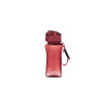 oxybag flaša na pitie 400 ml OXY TWIST red