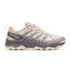 Merrell dámská obuv J038600 Speed Eco Wp 40,5