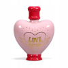 Harry Potter Love potion váza Elixír lásky