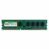 Silicon Power Pamäť RAM SILICON POWER DDR3 UDIMM 1600 MHz CL11 1,5 V 8 GB (SP008GBLTU160N02) zelená