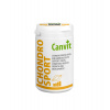 Canvit Chondro Sport for Dogs 230 g