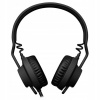 Slúchadlá na uši AIAIAI TMA-2 DJ