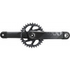 Sram AM FC XX1 Eagle CL55 DUB