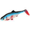 MIKADO Nástraha MFT ROACH - BLEEDING BLUE-8 cm|bal.4ks