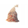 Ratimor Paste, jed na myšacie potkany 5kg (Ratimor Paste, jed na myšacie potkany 5kg)