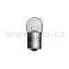 Žiarovka R10W 12V 10W (pätica BA15s) HELLA (sada 10 ks) 9900320HK