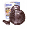 Čerpadlo HAILEA E 15000 170 W