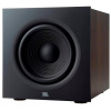 JBL STAGE 200P