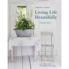 Living Life Beautifully