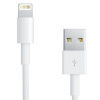 Apple (OEM) Kábel z USB do Apple Lightning MD819ZM/A, originálny (OEM), 2m