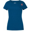 RAFIKI JAY ensign blue II - 42