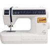 Šijací stroj Veritas 1340 JSB 21 Jeans (1340)