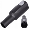 Adaptér redukcia pre vysávač Electrolux Ultrasilencer ZEN AEG