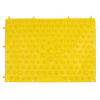 Foot Massage SR masážny koberec žltá varianta 40003 - 40003