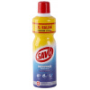 Savo Original 1.2 L, dezinfekcia, XL