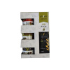Testovacie balenie 2 Evoo+pasty