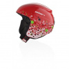 Lyžařská helma Elan Formula Red 56 - 58 cm 18/19