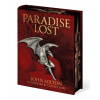 Miltons Paradise Lost