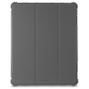Hama čierna púzdro na tablet; 00231012