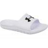 Šľapky Under Armour Core PTH Slides - 3021286-100 - 37,5