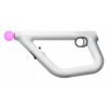 Playstation 4 Aim Controller