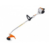 STIHL FS 38 Benzínový vyžínač