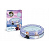 MONDO 16910 Frozen 100 cm