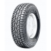 SAILUN TERRAMAX A/T 275/65 R18 116T