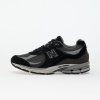 Tenisky New Balance 2002R Black EUR 42.5 EUR 42.5