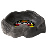 Zoo Med Repti Rock napájačka veľká cca. 22x17x 5 cm