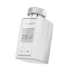 Homematic IP Termostatická hlavica Flex HmIP-eTRV-F