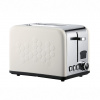 BOTTI Ivo WT102 815 W - elektrický toastovač na sendviče