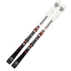Rossignol Hero Master ST R22 25/26 165 cm