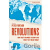 Revolutions - Peter Furtado