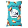 Allnature Para orechy 1000g