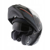 PRILBA SHOEI NEOTEC II EXCURSION TC-5 S. (PRILBA SHOEI NEOTEC II EXCURSION TC-5 S.)