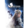 Valkyrie Elysium